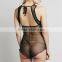 2015 apparel valentine's day hot sale women clothing dresses pictures of girls in pajamas sexy made in China