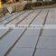 Popular Natural Polished Shandong White Granite Slabs