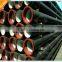 ductile iron K9 pipe