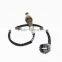 89465-52130 8946552130 Oxygen Sensor Air Fuel Ratio Sensor Lambda Sensor For Toyota