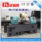 TSC45H-China Slant Bed CNC Lathe/Horizontal Lathe Machine/Metal Cutting CNC Lathe                        
                                                Quality Choice