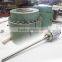 SSI output Magnetostrictive linear position sensor