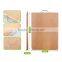 factory price bamboo board, wholesale cutting board, vegetable cutting board