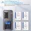 YCX M830/M8 Smart Screen Tester for Screen Testing and True Tone Repair of iPhone 6-15 and Android Phones