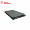 Bently Nevada 134652-01 DXnet CPU-Prozessorkarte