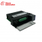 Модуль связи PROSOFT MVI56-HART Master