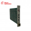 ABB LZ01 LZ 01 Industrial Control Module