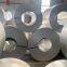-Excellent anti-deformation aluminum zinc steel coil, maintaining shape stability
