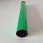 Printer Consumables Drum Core - Compatible Model OKI C610/C710