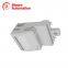 ABB DI803 3BSE022362R1 8-канальный цифровой входной модуль на 230 В переменного/постоянного тока НОВЫЙ