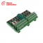 Triconex 7400169-310 9662-1XX Terminal Panel auf Lager
