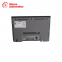 SIEMENS 6AV2123-2JB03-0AX0 SIMATIC Series KTP900 Basic HMI Panel In Stock