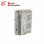 ABB DI814 3BUR001454R1 24 V Digitales Eingangsmodul NEU