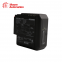 EMERSON KJ3002X1-BB1 12P0683X092 VE3006 Módulo de salida analógica en stock