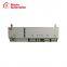 ABB 3BHE032025R0101 PCD235 A101