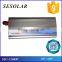 60v ac/dc power supply solar frequency 1500w inverter