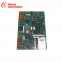 ABB DTCC901B 61430001-FU