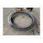 Hd516 307c R1305 R4507  Hd7007 Sumito mo Excavator Slewing Bearing Heavy Duty Load Large Turntable Slewing Bearing