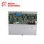GE	IC752SPL013