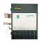 590DC 00 000  590C panel used on 590C drive