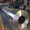 Cold Rolled Zinc Sheet Plate Strip Hot Dippied Galvanized Steel Coil