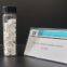 Gamma Alumina catalyst carrier/support