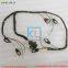 3406 engine Wiring Harness 425-6526 4256526  For CAT