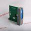 Honeywell 900PSM-0200