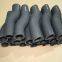 Dump truck  hose  factory  561-03-83150 569-03-88592 561-95-84091 42C-S95-2180 for komatsu HD785-7