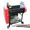 High Efficiency Scrap Cable Wire Stripping Equipment for Copper Recycling Cable Manufacturing Machine