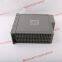 ICS Triplex T8300