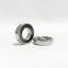 Deep groove ball bearing 6901-2RS