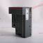ABB PM564-T/1TNE968900R1100
