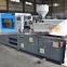 YC-130 Plastic Injection Molding Machine Yuken Valve Techmation Computer Erckerle Pump