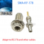 SMA-KY-178 Nickel Plating