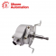 Siemens 1XP8032-20/1024