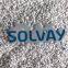 Solvay PPA Amodel AS-4133 Résine de polyamide Résines de nylon Granulés de plastique