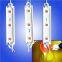 Ab Two Parts Silicone Rubber Led Lighting Encapsulation Circuit Cover High Quality