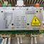 ABB GRID BREAKER UNIT GBU72 3BHE031197R0001