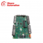 ABB UF C921 A101 3BHE024855R0101