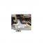 PFCL201CE 10KN 3BSX105983-100  Датчики нагрузки Pressductor PillowBlock PFTL101   Измерение горизонтальной силы