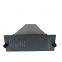 TRICONEX 8310 TRICONEX 8311 TRICONEX 8312 Module d'alimentation   en stock