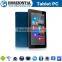 10.1" Intel Baytrail-T,Quad-core,z3735D quad-core 22nm tablet pc