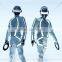 Daft Punk EL Panels