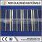 3/8"Rib Lath - ABO Building