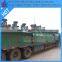 Mineral Flotation Machine , Lead Flotation Machine , Iron Flotation Machine For Zinc Ore , Flotation Machine For Zin Ore
