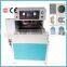 high frequency welding machine /leather heat embossing machines/new product
