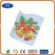 bulk promotional items 3m sticky silicone adhesive smart wallet phone