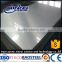 stainless manufacture of aisi 2mm 304 2b stainless steel sheet                        
                                                Quality Choice