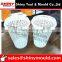 Rattan Laundry Basket Mould